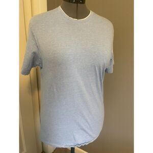 Denim & Flower Ricky Singh | Short Sl T-Shirt | Men’s M | Excellent Condition